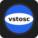 VSTosc